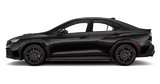 2024 SUBARU WRX SPORT-TECH