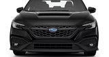 2024 SUBARU WRX SPORT-TECH