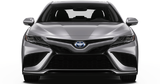 2024 TOYOTA CAMRY HYBRID XSE