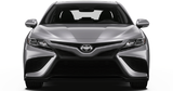 TOYOTA CAMRY SE AMÉLIORÉ 2024