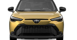 2024 TOYOTA COROLLA CROSS HYBRID XSE