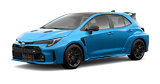 2024 TOYOTA GR COROLLA CIRCUIT EDITION