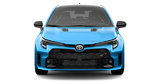 2024 TOYOTA GR COROLLA CIRCUIT EDITION