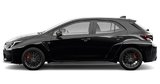 2024 TOYOTA GR COROLLA CORE