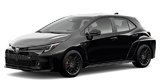 2024 TOYOTA GR COROLLA CORE