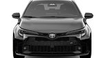 2024 TOYOTA GR COROLLA CORE
