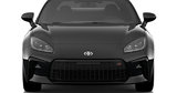 2024 TOYOTA GR86 BASE AT