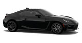 2024 TOYOTA GR86 BASE AT