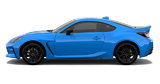 2024 TOYOTA GR86 PREMIUM MT