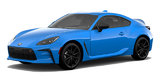 2024 TOYOTA GR86 PREMIUM MT