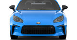 2024 TOYOTA GR86 PREMIUM MT