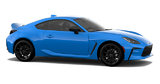 2024 TOYOTA GR86 PREMIUM MT