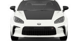 2024 TOYOTA GR86 TRUENO EDITION MT