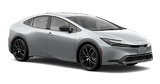 2024 TOYOTA PRIUS XLE AWD