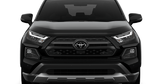 2024 TOYOTA RAV4 TRAIL