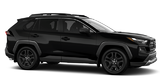 2024 TOYOTA RAV4 TRAIL