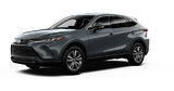 2024 TOYOTA VENZA HYBRID LE