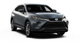 2024 TOYOTA VENZA HYBRID LE