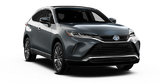2024 TOYOTA VENZA HYBRID LIMITED