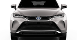 2024 TOYOTA VENZA HYBRID XLE