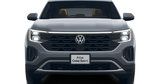 2024 VOLKSWAGEN Atlas Cross Sport HIGHLINE
