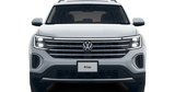 2024 VOLKSWAGEN ATLAS HIGHLINE