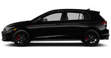 2024 VOLKSWAGEN GOLF GTI 380 AUTOBAHN 6M
