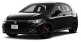 2024 VOLKSWAGEN GOLF GTI 380 AUTOBAHN 6M