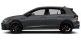2024 VOLKSWAGEN GOLF GTI 380 PERFORMANCE 6M