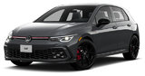 2024 VOLKSWAGEN GOLF GTI 380 PERFORMANCE 6M