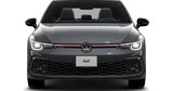 2024 VOLKSWAGEN GOLF GTI 380 PERFORMANCE 6M