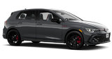 2024 VOLKSWAGEN GOLF GTI 380 PERFORMANCE 6M