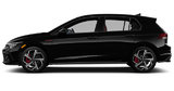 2024 VOLKSWAGEN GOLF GTI AUTOBAHN 7A