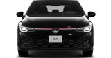 2024 VOLKSWAGEN GOLF GTI AUTOBAHN 7A