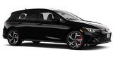 2024 VOLKSWAGEN GOLF GTI AUTOBAHN 7A