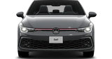 2024 VOLKSWAGEN GOLF GTI PERFORMANCE 7A