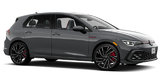 2024 VOLKSWAGEN GOLF GTI PERFORMANCE 7A
