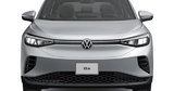 VOLKSWAGEN ID.4  2024