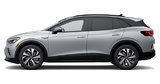 VOLKSWAGEN ID.4 PRO 2024