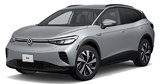 VOLKSWAGEN ID.4 PRO 2024