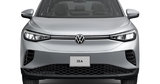 VOLKSWAGEN ID.4 PRO 2024