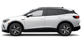 VOLKSWAGEN ID.4 PRO AWD 2024