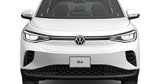 2024 VOLKSWAGEN ID.4 PRO S AWD