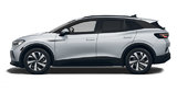 VOLKSWAGEN ID.4 PRO S 2024