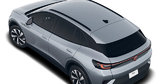 VOLKSWAGEN ID.4 PRO S 2024