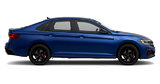 VOLKSWAGEN JETTA GLI AUTOBAHN - AUTOMATIQUE 2024