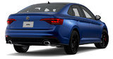 VOLKSWAGEN JETTA GLI AUTOBAHN - AUTOMATIQUE 2024