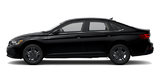 2024 VOLKSWAGEN JETTA COMFORTLINE MAN.