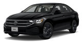 2024 VOLKSWAGEN JETTA COMFORTLINE MAN.
