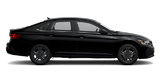 2024 VOLKSWAGEN JETTA COMFORTLINE MAN.